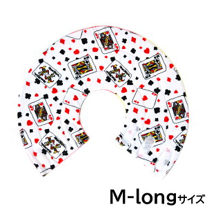 y400~OFFN[|IGg[Ń|Cg+4{I111IzSolgra gv y[uJ[ M-long ItzCg GUxXJ[  L \tg _炩