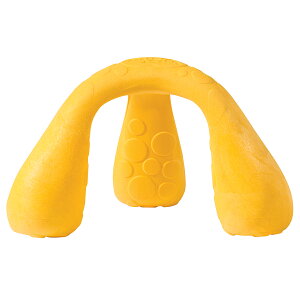 yX|Cgő39{I{IzEFXg|E ]StbNX GA EHbNX hbOgC L _fCIiCG[j