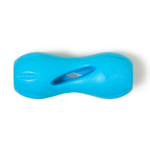 yX|Cgő46{I{IzEFXg|E ]StbNX NCY S ANAu[