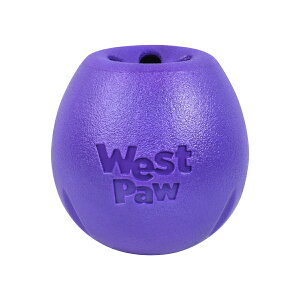 yX|Cgő46{I{IzEFXg|E ]StbNX GR[ u S GbOvgp[v