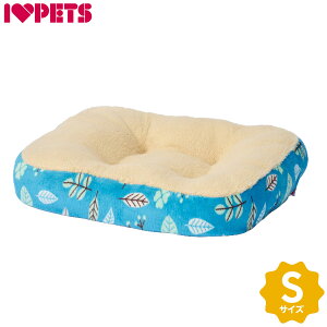 y1310Iő5000ptobNő2000~OFFN[|Iz{rAR XNGANbV S [tu[ tbgxbh XNGAxbh g