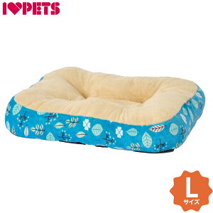 y1310Iő5000ptobNő2000~OFFN[|Iz{rAR XNGANbV L [tu[yz tbgxbh XNGAxbh g