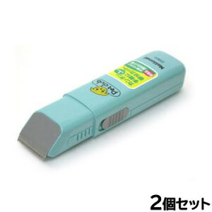 y2000~OFFN[|IGg[Ń|Cg+13{I{Izpi\jbN ybgNu poJ Jbgp ER803P 2Zbg