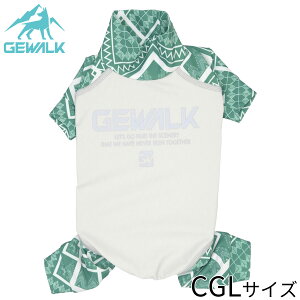 �y�ő�2000�~OFF�N�[�|���I���X���|�C���g�ő�51�{�I�{������I�z�W�E�H�[�N GEWALK 550�}�C�i�X �t���[�W���O �����p�[�X CGL �O���[�� �ėp �⊴ �M���Ǒ΍�