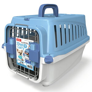 yX|Cgő46{I{Iz}J GONTA CLUBiS^Nuj 2hAL[ S u[yz n[hL[ N[g  L