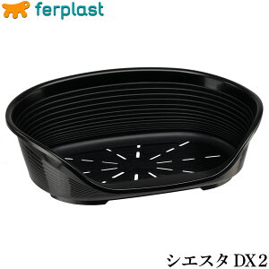 yX|Cgő46{I{Izt@[vXg xbh VGX^ DX 2 ubN xbh ^ I[V[Y