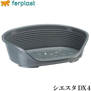 yX|Cgő46{I{Izt@[vXg xbh VGX^ DX 4 _[NO[ xbh ^ I[V[Y