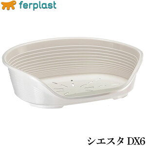 yX|Cgő46{I{Izt@[vXg xbh VGX^ DX 6 zCgyz xbh ^ I[V[Y