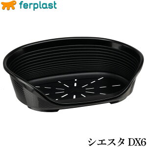 yX|Cgő46{I{Izt@[vXg xbh VGX^ DX 6 ubNyz xbh ^ I[V[Y