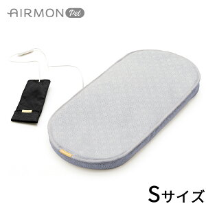 yGg[Ń|Cg+6.5{I925IzGAybg AIRMON Pet ybgJ[gp^N[}bg S Vo[O[  N[ M΍ GAoM[ h[3