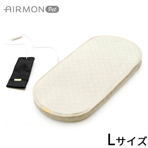 y2000~OFFN[|IGg[Ń|Cg+17.5{I{IzGAybg AIRMON Pet ybgJ[gp^N[}bg  N[ M΍ GAoM[ h[3