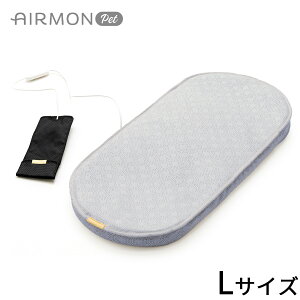 y2000~OFFN[|IGg[Ń|Cg+17.5{I{IzGAybg AIRMON Pet ybgJ[gp^N[}bg  N[ M΍ GAoM[ h[3