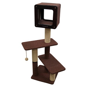 y1310Iő5000ptobNő2000~OFFN[|IzLeB[} _[XNb` [WH120yz L  Lbg^[