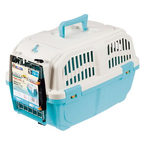 y2000~OFFN[|IX|Cgő55{I{IzhM[} C^An[hL[ DOGGY EXPRESS S u[ N[g