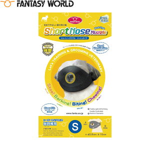 yő2000~OFFN[||Cg+5{zt@^W[[h V[gm[Y}Y S     Z