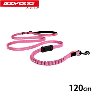 y400~OFFN[|IX|Cgő46{I121IzC[W[hbO EZYDOG [VbNCg [h 120cm sN Lk VbNz