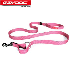 y400~OFFN[|IX|Cgő46{I121IzC[W[hbO EZYDOG @I4 [h sN pr[h ύX n[t`[N