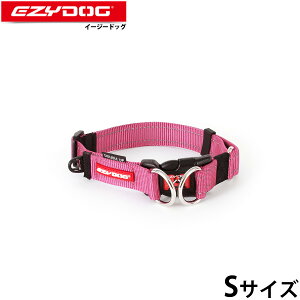 y400~OFFN[|IX|Cgő46{I121IzC[W[hbO EZYDOG _ubNJ[  S sN dŒ 