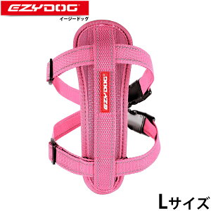 y400~OFFN[|IX|Cgő46{I121IzC[W[hbO EZYDOG n[lX L sN `FXgv[g  