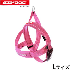 y400~OFFN[|IX|Cgő46{I121IzC[W[hbO EZYDOG NCbNn[lX L sN ȒP 