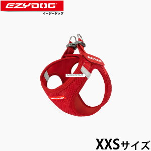 y400~OFFN[|IX|Cgő46{I121IzC[W[hbO EZYDOG bVtBbgn[lX XXS bh ȒP  \tgf