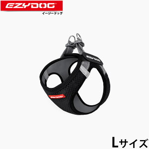 yGg[Ń|Cg+3{I{IzC[W[hbO EZYDOG bVtBbgn[lX L ubN ȒP  \tgf