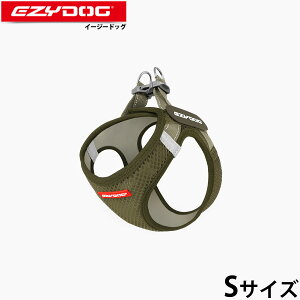 yGg[Ń|Cg+4{I{IzC[W[hbO EZYDOG bVtBbgn[lX S O[ ȒP  \tgf