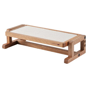 y400~OFFN[|IGg[Ń|Cg+4{I111IzyeBI necoco ƊpxςEbfBLbge[uL H