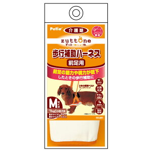 yX|Cgő46{I{IzyeBI zuttone Vp s⏕n[lX OpK M R L 