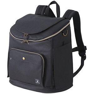 yő2000~OFFN[|IX|Cgő62{I{IzyeBI Porta hbObNL[ ubNyz p L[obO bN^