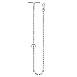 yX|Cgő43{I{IzyeBI }e͌yz Wp ^