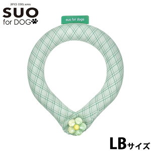 yGg[Ń|Cg+2{I{IzXI O tH[ hbO SUO RING for dogs 28°ICE Of`FbN fR{^t LB O[ M΍ObY ΍ Ђ lbNN[[ l