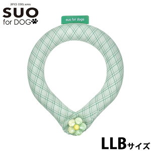 yGg[Ń|Cg+2{I{IzXI O tH[ hbO SUO RING for dogs 28°ICE Of`FbN fR{^t LLB M΍ObY ΍ Ђ lbNN[[ lbN