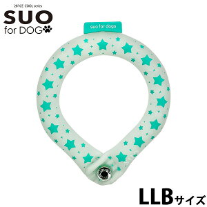 yGg[Ń|Cg+2{I{IzXI O tH[ hbO SUO RING for dogs 28°ICE X^[ fR{^t LLB M΍ObY ΍ Ђ lbNN[[ lbNO  