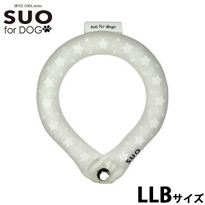yGg[Ń|Cg+2{I{IzXI O tH[ hbO SUO RING for dogs 28°ICE X^[ fR{^t LLB sAzCg M΍ObY ΍ Ђ lbNN[[ lb