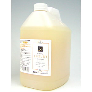 y400~OFFN[|IGg[Ń|Cg+4{I111IzLybNX OWA[Vv[ 4L  pi/Lpi/ybgObY/ybgpi