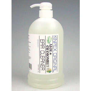 yX|Cgő46{I{IzLybNX AGJ~[ C[N[i[ 1L  pi/Lpi/ybgObY/ybgpi