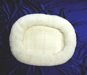 y400~OFFN[|IGg[Ń|Cg+4{I111IzLybNX Guxbh M pi/Lpi/ybgObY/ybgpi