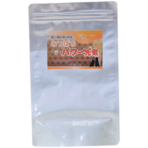 y2000~OFFN[|IX|Cgő56{IX[p[SALEIzO[[hbOA[X Tvg ݂΂p[C iV[|}bNXj 300g VjA  GCWOPA v|