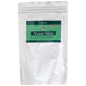 yX|Cgő43{I{IzO[[hbOA[X Tvg C[XgX 200g  _ tFJX L h{⏕Hi h/Fsgp GRpbN y