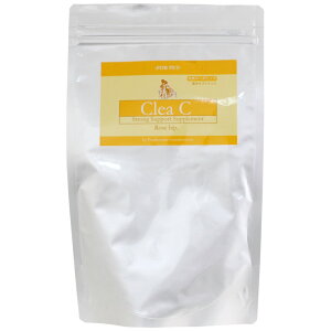 y2000~OFFN[|IX|Cgő56{IX[p[SALEIzˎRnEhJ Tvg NAC 120g VjA  ֐߃PA r^~C [Yqbv L h{⏕Hi GRpbN