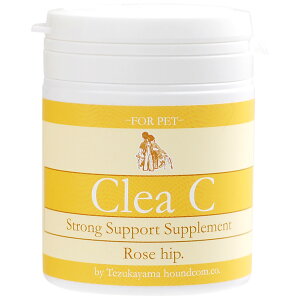 y2000~OFFN[|IX|Cgő56{IX[p[SALEIzˎRnEhJ Tvg NAC 60g VjA  ֐߃PA r^~C [Yqbv L h{⏕Hi