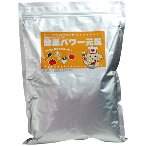 yő2000~OFFN[||Cg+5{zO[[hbOA[X yf؃pE_[ yfp[C 1kg  ჊ L yHi H ӂ肩 GRpbN yz