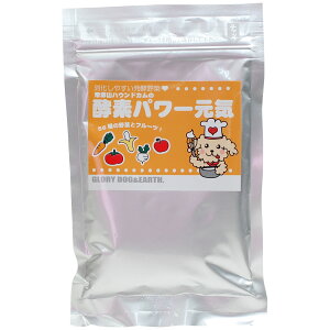 yő2000~OFFN[||Cg+5{zO[[hbOA[X yf؃pE_[ yfp[C 100g  ჊ L yHi H ӂ肩