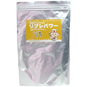 yGg[Ń|Cg+5.5{I{IzO[[hbOA[X ĕ up[ 500g  Y L h{⋋ _ H ӂ肩
