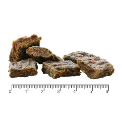 iti(イティ)エアードライドッグフードチキンディナー1kg(200g×5袋)【送料無料】【無添加非加熱フードジャーキーフード穀物不使用グレインフリー天然ナチュラル小分け】