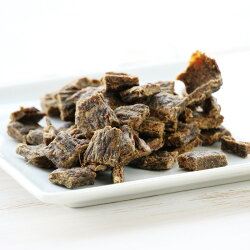 iti(イティ)エアードライドッグフードチキンディナー1kg(200g×5袋)【送料無料】【無添加非加熱フードジャーキーフード穀物不使用グレインフリー天然ナチュラル小分け】