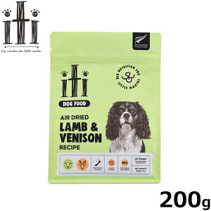 yX|Cgő39{I{IzitiiCeBj GA[hC hbOt[h xj\ fBi[ 200g Y Mt[h W[L[t[h sgp OCt[ VR i`