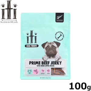 yő2000~OFFN[||Cg+5{zitiiCeBj g[c ÏkJbgr[t PA 100g Y @\  i` Tvgz