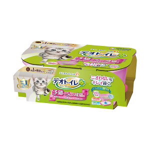 yGg[Ń|Cg+6.5{I{Izj `[ fIgCqL`5kg̐Lp{̃Zbgc[gsN c[gsN Lpi ˂ObY ybgObY ybgpi L